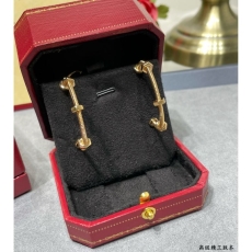 Cartier Earrings